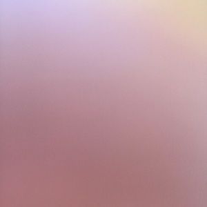 Meet your Posher, Marnie